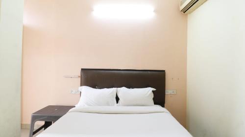 Iblur Village Hôtel | ROYAL PARK NEAR BELLANDHUR,HSR
