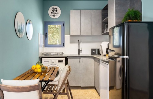 Eilat Appartement | Royal Park Resort Apartment 85 by Sea N' Rent