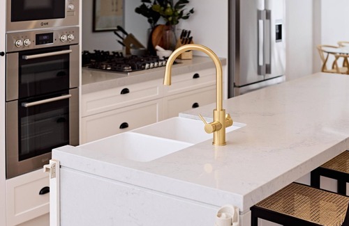 Redfern Maison | Royal Redfern Isyd