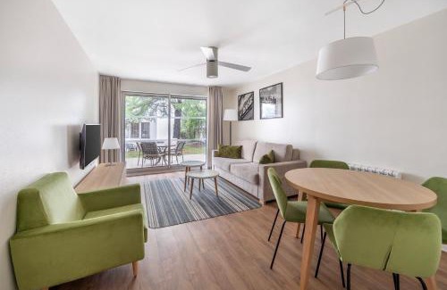 Diderot Hôtel | Royal Regency Paris Vincennes