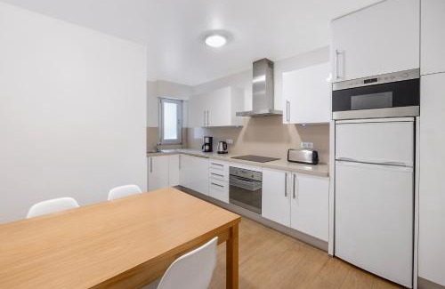 Diderot Hôtel | Royal Regency Paris Vincennes