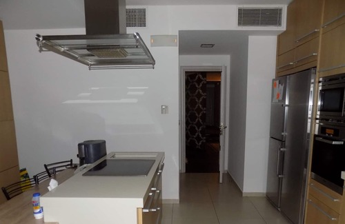 Panorama Copropriété | Résidence Royale 300m2