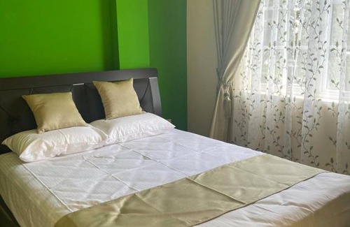 Malabe Maison | Royal Residence Malabe