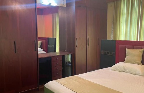 Malabe Maison | Royal Residence Malabe