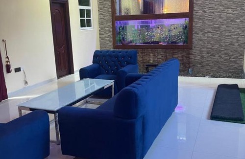 Malabe Maison | Royal Residence Malabe