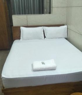 Payyanur Hôtel | Royal Residency Payyanur