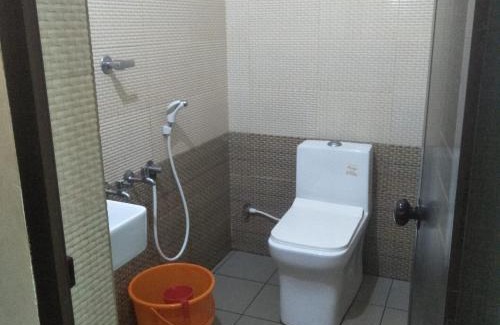 Payyanur Hôtel | Royal Residency Payyanur
