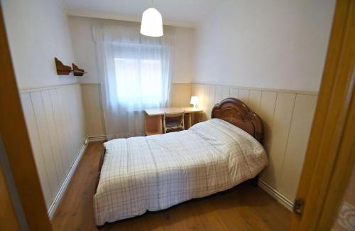 Aranjuez Appartement | Royal Retreat Aranjuez