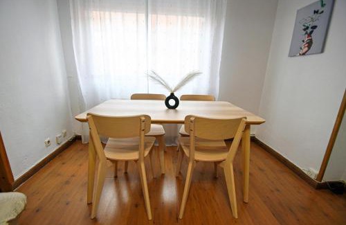 Aranjuez Appartement | Royal Retreat Aranjuez