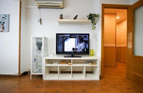 Aranjuez Appartement | Royal Retreat Aranjuez