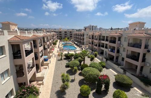 Old Town Appartement | Royal Seacrest Residence