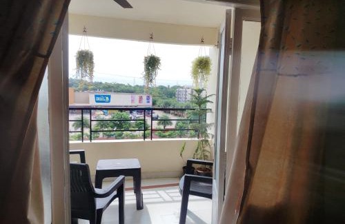 Rajahmundry Appartement | Royal Service Apartment