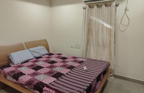 Rajahmundry Appartement | Royal Service Apartment