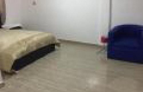 Ibadan Cabine | Royal Signature Suites and Apartments