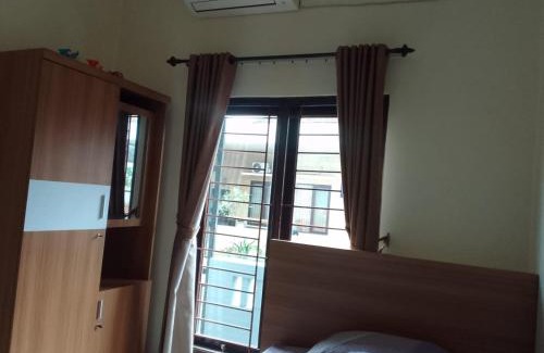 Kalasan Maison | Royal Stay@Yogyakarta