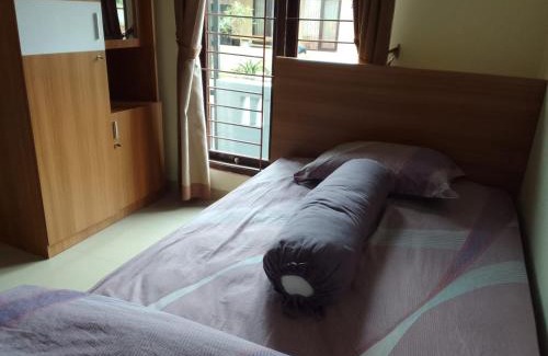 Kalasan Maison | Royal Stay@Yogyakarta