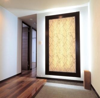 Sakae Appartement | ROYAL SUITE SAKAE - Vacation STAY 11483