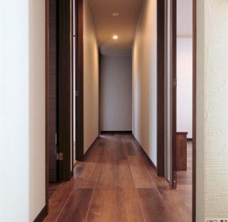 Sakae Appartement | ROYAL SUITE SAKAE - Vacation STAY 11483
