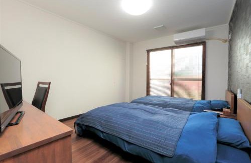 Sakae Appartement | ROYAL SUITE SAKAE - Vacation STAY 11483
