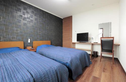 Sakae Appartement | ROYAL SUITE SAKAE - Vacation STAY 11483