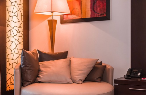 Skikda Hôtel | Royal Tulip Skikda