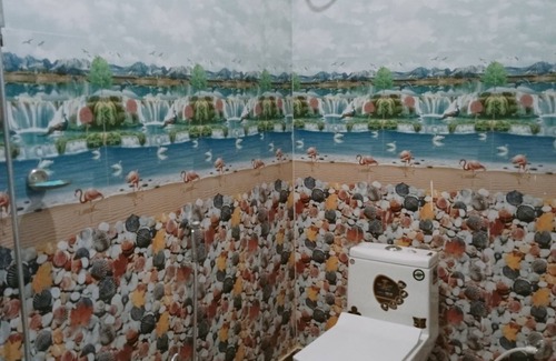 Purnia Hôtel | Royal Villa Guest House