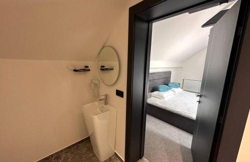 Rivne Oblast Hôtel | Royal Wood Hotel