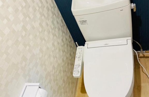 Yokosuka Appartement | ROYAL YONEGAHAMA ｌ米が浜通