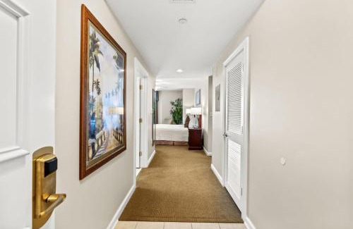 Arcadian Shores Maison | Royale Palms #1906 - Carlos & Terry's