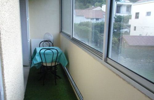 Royat Appartement | Royat T4 dans résidence calme et arborée