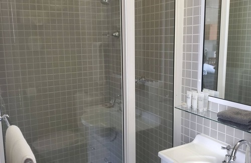 West Tamworth Hôtel | Roydons Motor INN