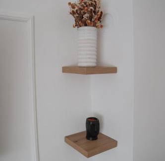 Vinkovci Appartement | Roza