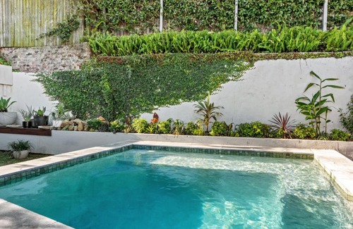 Rozelle Maison | Rozelle Retreat