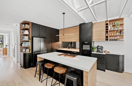 Rozelle Maison | Rozelle Retreat