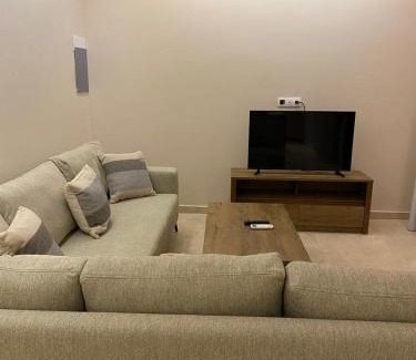 Megalos Prinos Appartement | Rozi Apartment