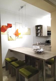 Szentgal Maison | RP FitLife Stúdió és Vendégház