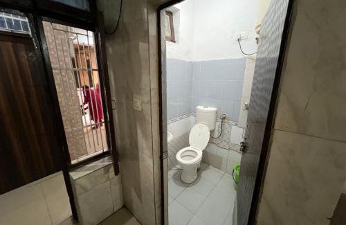Khattalwada Maison | Rp YATRI NIWAS