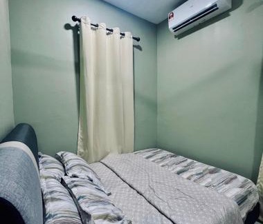 Batu Pahat Maison | RR Homestay Yong Peng