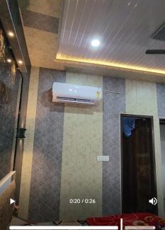 Pathankot Hôtel | RRR RESTAURANt