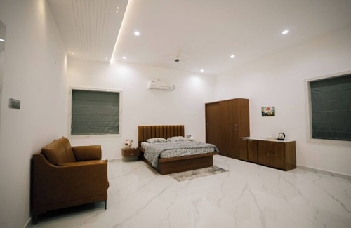 Chevella Villa | rs cinema villa