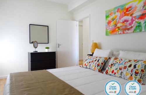 Lordelo do Ouro e Massarelos Appartement | RS Porto Vilar