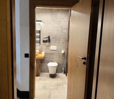 Old Town Appartement | RS SUITES PRESTIGE Rybna 5 HOME & SPA