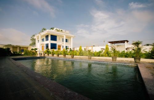 Chevella Appartement | rscinemavilla