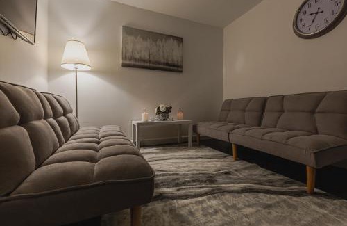 Everton Appartement | RST Luxury Aparthotel