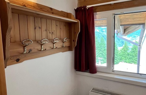 Polsa Appartement | rta bellavista