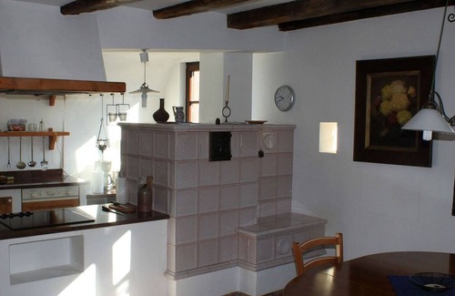 Ammerschwihr Maison | RtB Pied des Vosges, plein sud, cœur vignoble, confortable,calme, WiFi gratuit