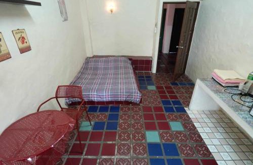 Bang Phlat Appartement | RTW Residence 401
