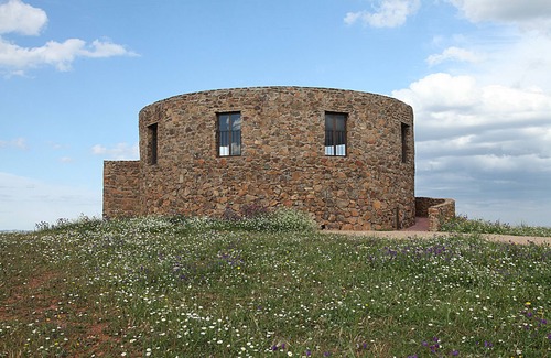 Castilblanco de los Arroyos Maison | MAISON RURALE EL HIGUERON