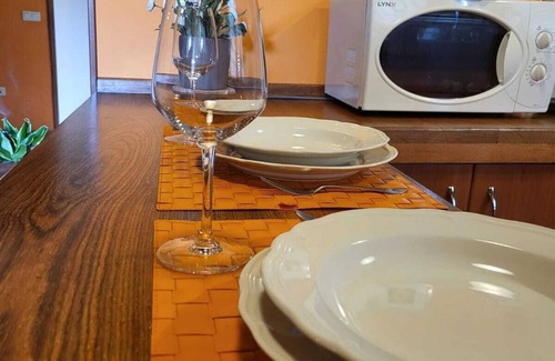 Fontibre Cottage | CASUCAS RURAUX "LA GUARIZA" (location complète)