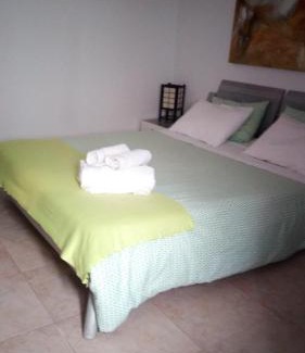 Vagos Maison | Rua 5 House